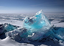 NG28-华体会官网：开启你的专业体育体验之旅