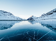 NG28-华体会官网:开启你的专业体育体验之旅