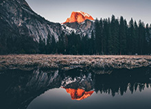 NG28-华体会官网:开启你的专业体育体验之旅