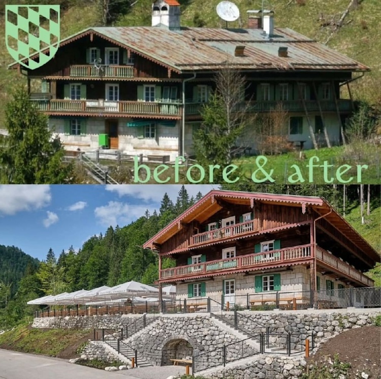 图片报：诺伊尔与人合作经营的酒店因水灾严重损坏，损失数十万欧