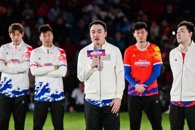 NG28-85黄金一代集体告别 曾辉煌过的他们还有世界杯梦