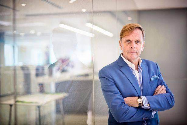 多多28官方网站-曼联转让搞第三轮竞标 一直待价而沽有买家不跟了