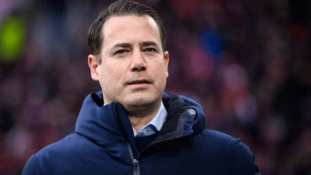 28圈-廷贝尔被马赛截胡+左后卫克鲁塞罗又不卖，多特面临重大打击